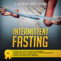 Intermittent_Fasting